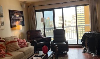 3101 Boardwalk 1601-1, Atlantic City, NJ 08401