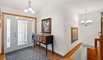 835 S 11th St, Adel, IA 50003