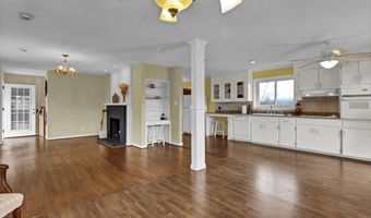 5370 Slocum Trl, Atkinson, NC 28421