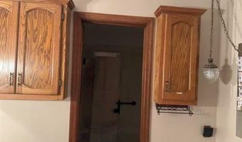 2937 Co Rd 155, Anderson, AL 35610