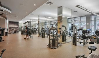 10275 Collins Ave 315, Bal Harbour, FL 33154