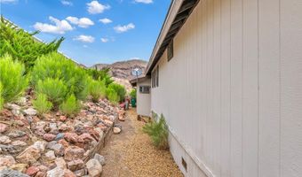 669 Mount Blackburn Ln, Boulder City, NV 89005