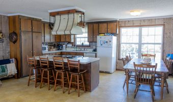 1219 Alligator Dr, Alligator Point, FL 32346