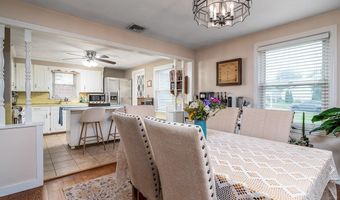 212 S Spruce St, East Providence, RI 02914