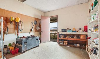1100 S VINTON Rd, Anthony, TX 79821
