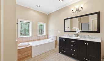 629 SIPSEY PINES Rd, Arley, AL 35541