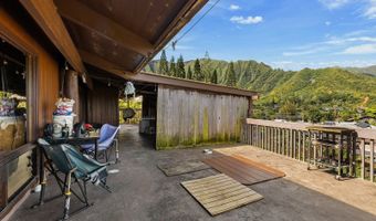 47-483 Pakai Pl, Kaneohe, HI 96744