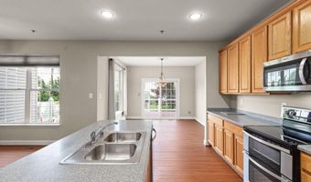 638 BERWICK Ct, Abingdon, MD 21009