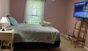 408 Hunters Pkwy, Batesville, MS 38606