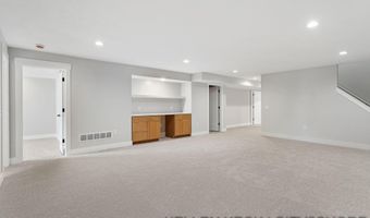 11325 Bancroft Way SE, Alto, MI 49302
