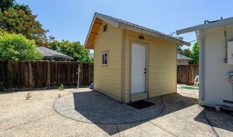 1736 Ensenada Ct, Santa Rosa, CA 95401