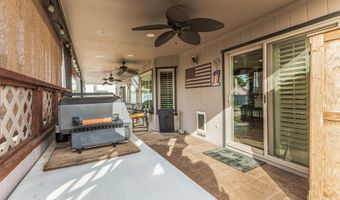 1426 N SPIRE Ct, Chandler, AZ 85224