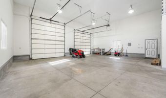15117 S 2700 W, Bluffdale, UT 84065