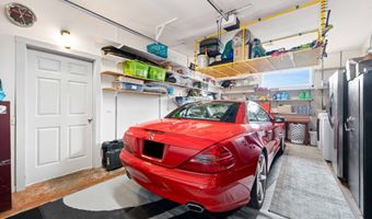 3883 NATALIE Way, Bandon, OR 97411