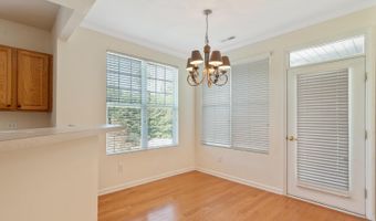 436 Eyam Hall Ln, Apex, NC 27502