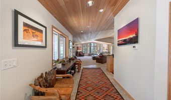 967 JENNIFER St, Incline Village, NV 89451