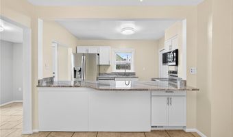 1631 McMinn St, Aliquippa, PA 15001