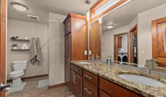 346 ALBERT Way, Appleton, WI 54915