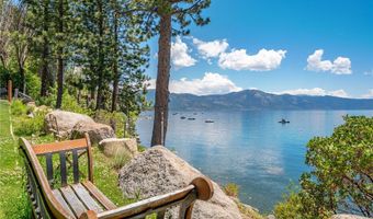 475 Lakeshore Blvd 13, Incline Village, NV 89451