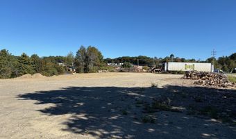 2 Swan Lake Ave, Belfast, ME 04915