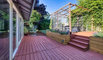 150 NARAIN Ct, Oregon City, OR 97045
