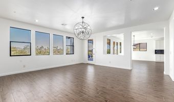 20574 W Canyon Dr, Buckeye, AZ 85396