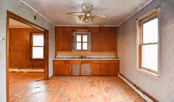 E6280 ADAMS Road, Algoma, WI 54201