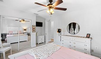41 PAYSON Ave, Audubon, NJ 08106