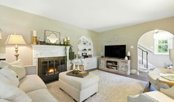 1756 Cherry St, Huntington, IN 46750