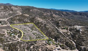 1 Silent Vly, Aguanga, CA 92536