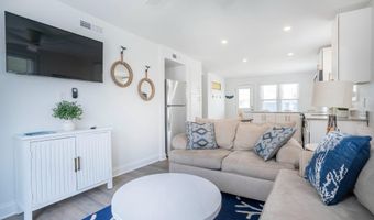 119 SAULSBURY St A, Dewey Beach, DE 19971