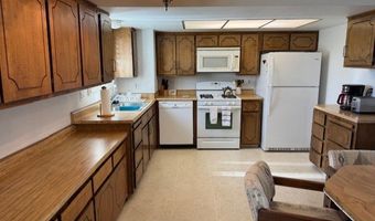 2454 Ripple Dr, Bullhead City, AZ 86429