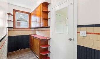 274 Montgomery Ave, Cranston, RI 02905