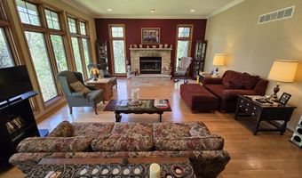 3 A25 General Grant Dr, Apple River, IL 61001
