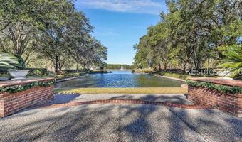 107 Good Hope Rd, Bluffton, SC 29909