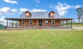 196 COUNTY ROAD 3706, Addison, AL 35540