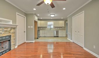 16008 Chantilly Way, Abingdon, VA 24210
