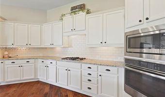 20 Daffodil Farm Way, Bluffton, SC 29910