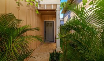 91-1103 Kanela St T4, Ewa Beach, HI 96706