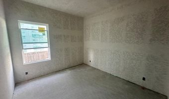 179 Peeps Ct, Adkins, TX 78101