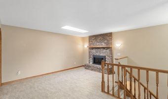 14566 Kerry St NW, Andover, MN 55304
