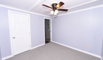 227 Alpstrausse, Bartlett, NH 03845