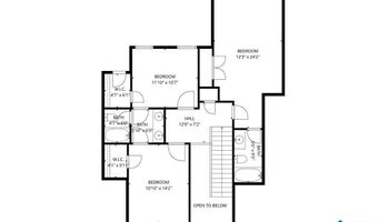 2111 N GRANDE VIEW Ln, Alabaster, AL 35114