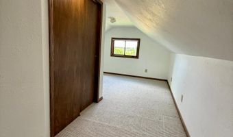 W7195 CLAY RD, Antigo, WI 54409