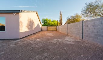 9917 W ARVADA Dr, Arizona City, AZ 85123