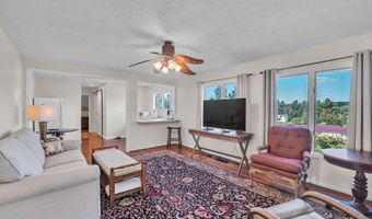 22397 Tyco Dr, Abingdon, VA 24211