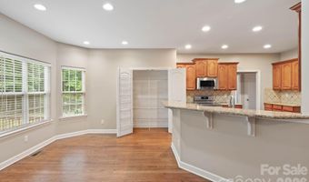 2544 Short Cedar Trl, Alexis, NC 28006