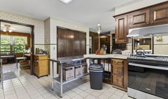 419 Sopers Mill Rd, Auburn, ME 04210