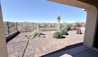 42108 N ANTHEM HEIGHTS Dr, Anthem, AZ 85086