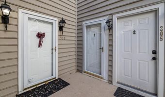 2004 PEGGY STEWART Way 204, Annapolis, MD 21401